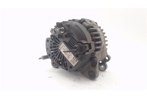 Recambio de alternador para audi a3 sportback (8pa) 2.0 tdi ambiente referencia OEM IAM 06F903023C TG14CO11 