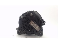 Recambio de alternador para audi a3 sportback (8pa) 2.0 tdi ambiente referencia OEM IAM 06F903023C TG14CO11 