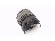 Recambio de alternador para audi a3 sportback (8pa) 2.0 tdi ambiente referencia OEM IAM 06F903023C TG14CO11 
