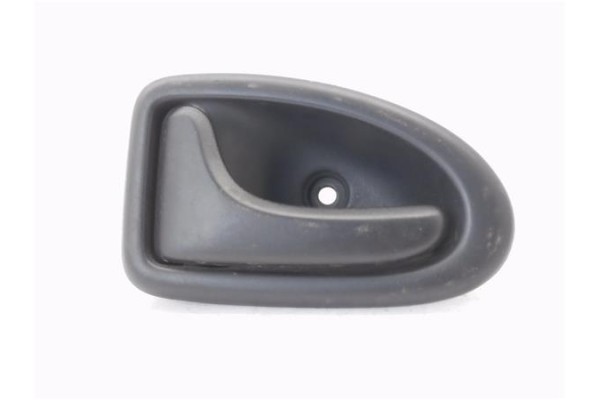 Recambio de manilla int. puerta delantero izquierda para renault megane i grandtour (ka0/1_) 1.4 16v (ka0d, ka1h, ka0w, ka10) re