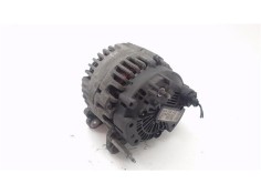 Recambio de alternador para audi a3 sportback (8pa) 2.0 tdi ambiente referencia OEM IAM 06F903023C TG14CO11 