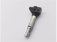 Recambio de bobina encendido para volkswagen polo iv (9n1) 1.4 16v referencia OEM IAM R0401S00400  