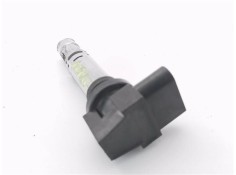 Recambio de bobina encendido para volkswagen polo iv (9n1) 1.4 16v referencia OEM IAM R0401S00400  