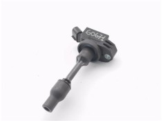 BOBINA ENCENDIDO 10R049578 