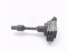 Recambio de bobina encendido para citroen c1 1.0 city edition referencia OEM IAM 10R049578  