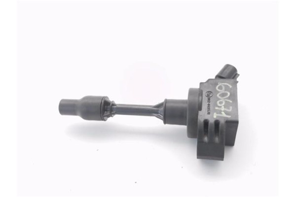 Recambio de bobina encendido para citroen c1 1.0 city edition referencia OEM IAM 10R049578  