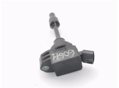 Recambio de bobina encendido para citroen c1 1.0 city edition referencia OEM IAM 10R049578  