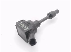 Recambio de bobina encendido para citroen c1 1.0 city edition referencia OEM IAM 10R049578  