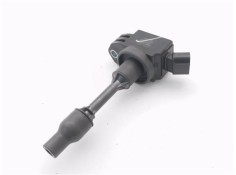 Recambio de bobina encendido para citroen c1 1.0 city edition referencia OEM IAM 10R049578  