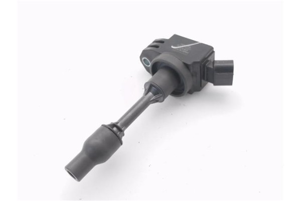 Recambio de bobina encendido para citroen c1 1.0 city edition referencia OEM IAM 10R049578  