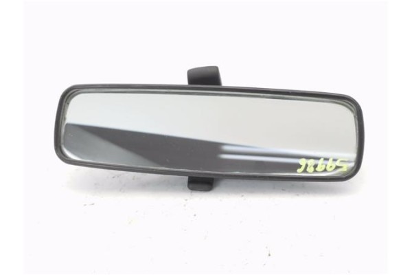 Recambio de retrovisor interior para renault megane i grandtour (ka0/1_) 1.4 16v (ka0d, ka1h, ka0w, ka10) referencia OEM IAM 441