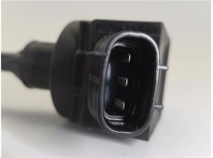 Recambio de bobina encendido para citroen c1 1.0 city edition referencia OEM IAM 10R049578  