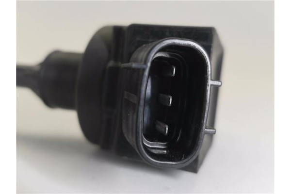 Recambio de bobina encendido para citroen c1 1.0 city edition referencia OEM IAM 10R049578  