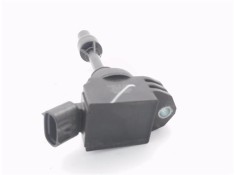 Recambio de bobina encendido para citroen c1 1.0 city edition referencia OEM IAM 10R049578  