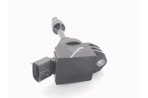 Recambio de bobina encendido para citroen c1 1.0 city edition referencia OEM IAM 10R049578  