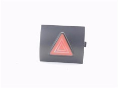 INTERRUPTOR LUCES EMERGENCIA 1M0941509B 