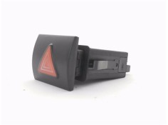 Recambio de interruptor luces emergencia para seat toledo (1m2) 1.9 tdi referencia OEM IAM 1M0941509B  