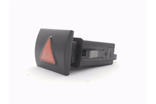 Recambio de interruptor luces emergencia para seat toledo (1m2) 1.9 tdi referencia OEM IAM 1M0941509B  