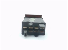 Recambio de interruptor luces emergencia para seat toledo (1m2) 1.9 tdi referencia OEM IAM 1M0941509B  