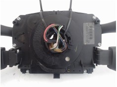 Recambio de mando intermitencia para peugeot 207 1.6 hdi referencia OEM IAM 96630718XT  