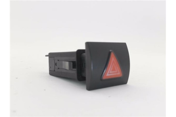 Recambio de interruptor luces emergencia para seat toledo (1m2) 1.9 tdi referencia OEM IAM 1M0941509B  