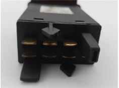 Recambio de interruptor luces emergencia para seat toledo (1m2) 1.9 tdi referencia OEM IAM 1M0941509B  