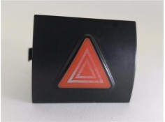 Recambio de interruptor luces emergencia para seat toledo (1m2) 1.9 tdi referencia OEM IAM 1M0941509B  