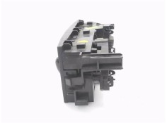 Recambio de mandos calefaccion / a.a. para peugeot 207 1.4 confort referencia OEM IAM 69910004  