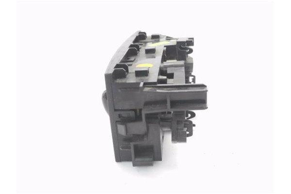 Recambio de mandos calefaccion / a.a. para peugeot 207 1.4 confort referencia OEM IAM 69910004  