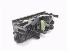 Recambio de mandos calefaccion / a.a. para peugeot 207 1.4 confort referencia OEM IAM 69910004  