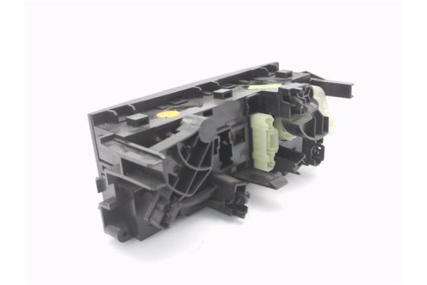 Recambio de mandos calefaccion / a.a. para peugeot 207 1.4 confort referencia OEM IAM 69910004  