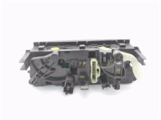 Recambio de mandos calefaccion / a.a. para peugeot 207 1.4 confort referencia OEM IAM 69910004  