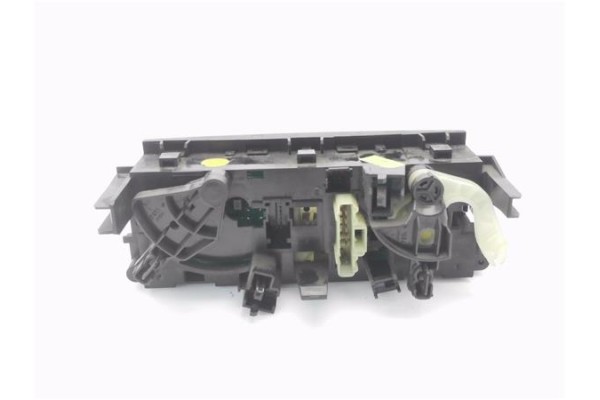 Recambio de mandos calefaccion / a.a. para peugeot 207 1.4 confort referencia OEM IAM 69910004  