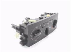 Recambio de mandos calefaccion / a.a. para peugeot 207 1.4 confort referencia OEM IAM 69910004  
