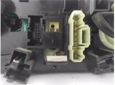 Recambio de mandos calefaccion / a.a. para peugeot 207 1.4 confort referencia OEM IAM 69910004  
