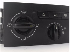 Recambio de mandos calefaccion / a.a. para peugeot 207 1.4 confort referencia OEM IAM 69910004  
