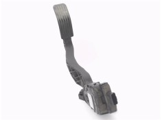 PEDAL ACELERADOR 9680756880 6PV00908300 