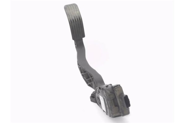 Recambio de pedal acelerador para peugeot 207 1.4 confort referencia OEM IAM 9680756880 6PV00908300 