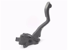 Recambio de pedal acelerador para peugeot 207 1.4 confort referencia OEM IAM 9680756880 6PV00908300 