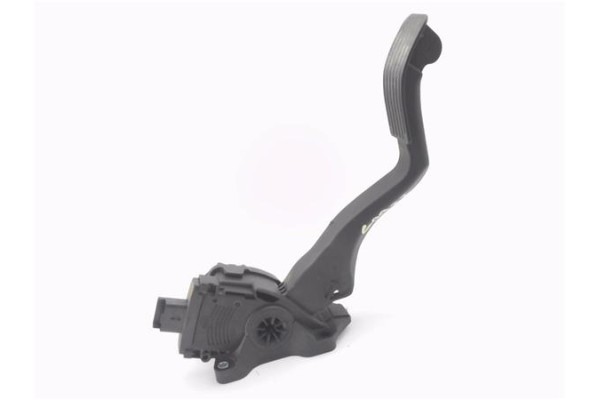 Recambio de pedal acelerador para peugeot 207 1.4 confort referencia OEM IAM 9680756880 6PV00908300 