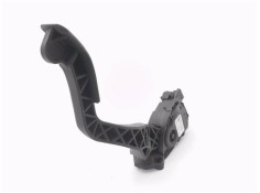 Recambio de pedal acelerador para peugeot 207 1.4 confort referencia OEM IAM 9680756880 6PV00908300 