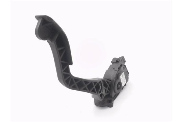 Recambio de pedal acelerador para peugeot 207 1.4 confort referencia OEM IAM 9680756880 6PV00908300 