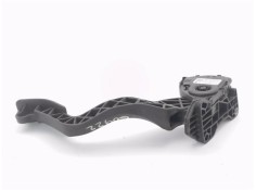 Recambio de pedal acelerador para peugeot 207 1.4 confort referencia OEM IAM 9680756880 6PV00908300 