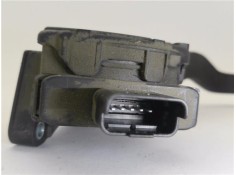 Recambio de pedal acelerador para peugeot 207 1.4 confort referencia OEM IAM 9680756880 6PV00908300 