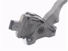 Recambio de pedal acelerador para peugeot 207 1.4 confort referencia OEM IAM 9680756880 6PV00908300 