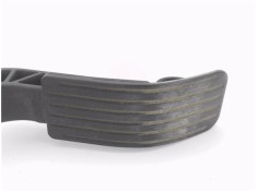 Recambio de pedal acelerador para peugeot 207 1.4 confort referencia OEM IAM 9680756880 6PV00908300 