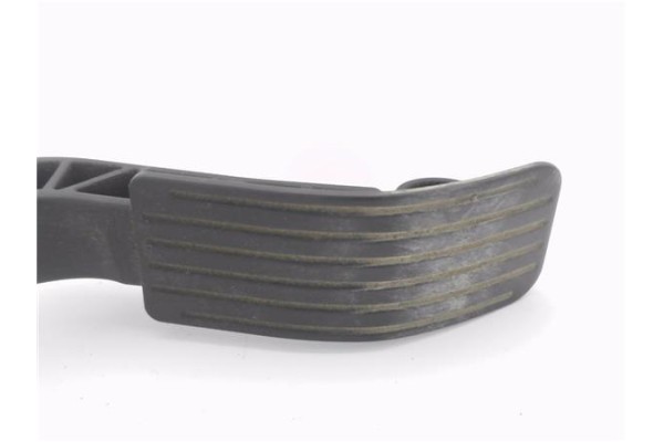 Recambio de pedal acelerador para peugeot 207 1.4 confort referencia OEM IAM 9680756880 6PV00908300 