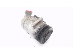 COMPRESOR AIRE ACOND. 926006775RA 
