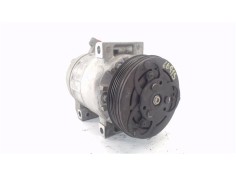 Recambio de compresor aire acond. para dacia sandero ii 1.2 ambiance referencia OEM IAM 926006775RA  