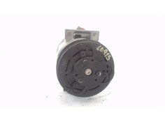 Recambio de compresor aire acond. para dacia sandero ii 1.2 ambiance referencia OEM IAM 926006775RA  